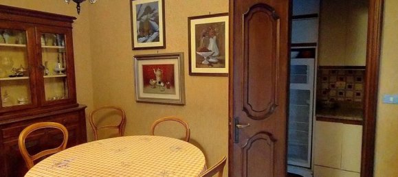 6-Zimmer Wohnung in Alessandria, Italy, Nr. 45515 8