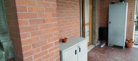 6-Zimmer Wohnung in Alessandria, Italy, Nr. 45515 7