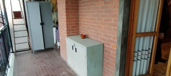 6-Zimmer Wohnung in Alessandria, Italy, Nr. 45515 9