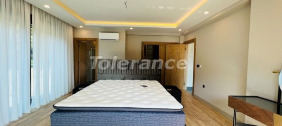 Villa 4+1 in Kemer, Turkey No. 18322 9