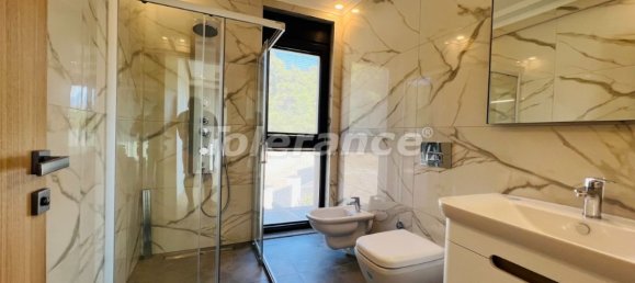 Villa 4+1 in Kemer, Turkey No. 18322 8