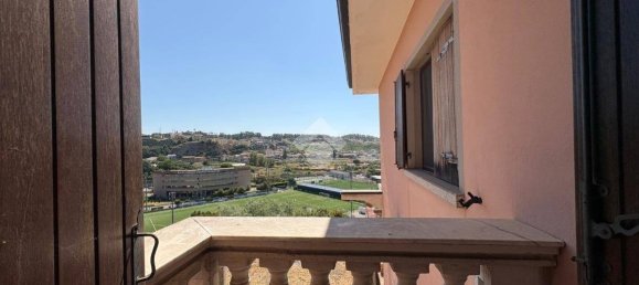 Villa T6 em Catanzaro, Italy N.º 291246 26