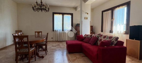 Villa T6 em Catanzaro, Italy N.º 291246 3