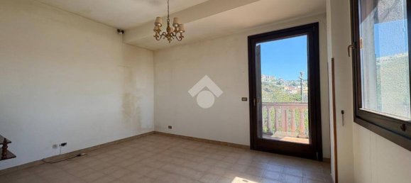 Villa T6 em Catanzaro, Italy N.º 291246 13
