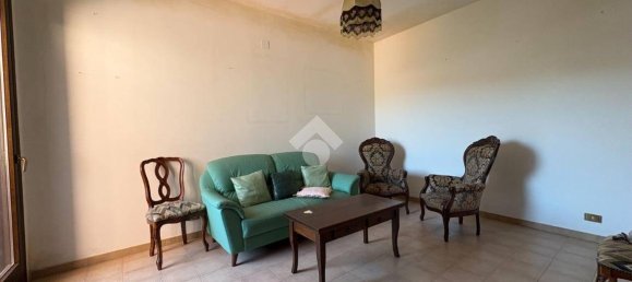 Villa T6 em Catanzaro, Italy N.º 291246 10