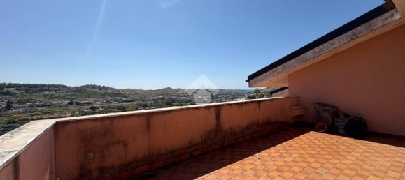 Villa T6 em Catanzaro, Italy N.º 291246 25