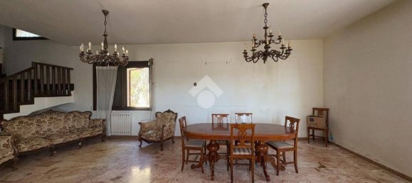 Villa T6 em Catanzaro, Italy N.º 291246 4
