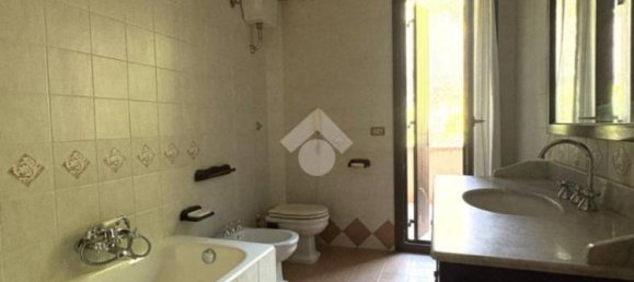 Villa T6 em Catanzaro, Italy N.º 291246 14