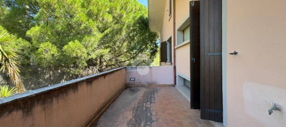 Villa T6 em Catanzaro, Italy N.º 291246 29
