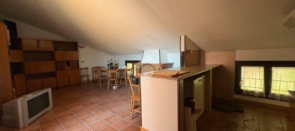 Villa T6 em Catanzaro, Italy N.º 291246 19