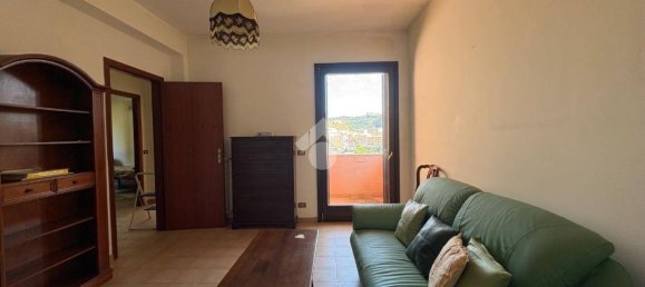Villa T6 em Catanzaro, Italy N.º 291246 11