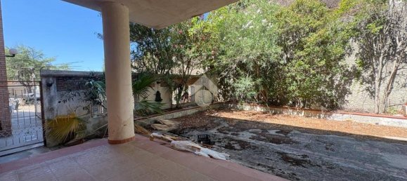 Villa T6 em Catanzaro, Italy N.º 291246 30