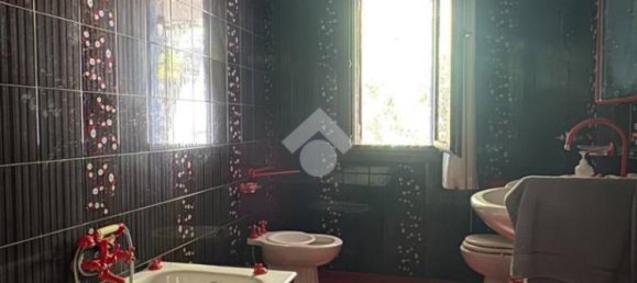 Villa T6 em Catanzaro, Italy N.º 291246 17