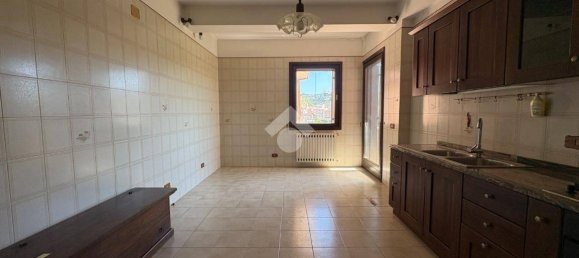 Villa T6 em Catanzaro, Italy N.º 291246 7