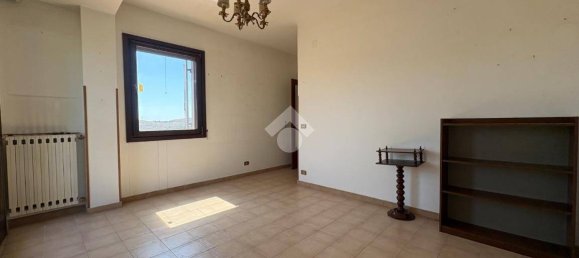 Villa T6 em Catanzaro, Italy N.º 291246 12
