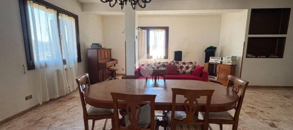 Villa T6 em Catanzaro, Italy N.º 291246 5