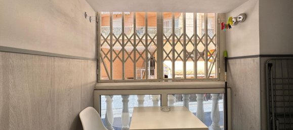 2 bedrooms Apartment for sale in Torrevieja, Alicante, Valencian Community, Spain № 369863 26