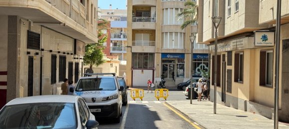 2 bedrooms Apartment for sale in Torrevieja, Alicante, Valencian Community, Spain № 369863 30