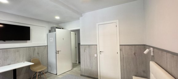 2 bedrooms Apartment for sale in Torrevieja, Alicante, Valencian Community, Spain № 369863 11