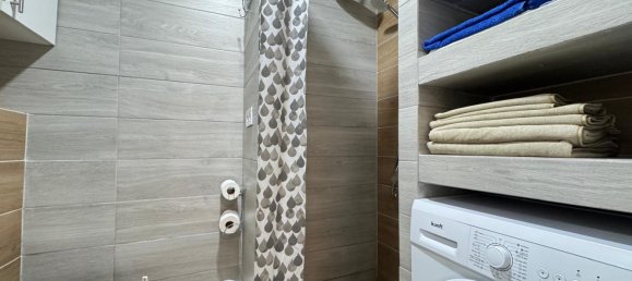 2 bedrooms Apartment for sale in Torrevieja, Alicante, Valencian Community, Spain № 369863 8