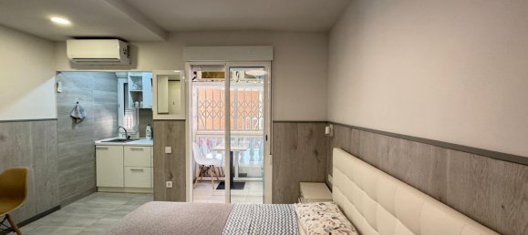 2 bedrooms Apartment for sale in Torrevieja, Alicante, Valencian Community, Spain № 369863 21