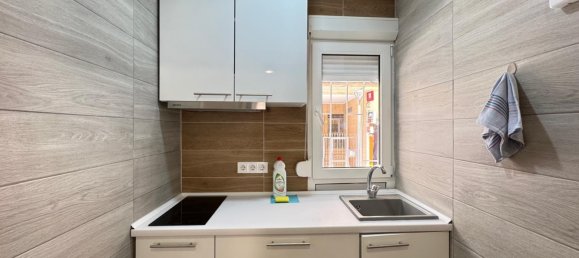 2 bedrooms Apartment for sale in Torrevieja, Alicante, Valencian Community, Spain № 369863 13