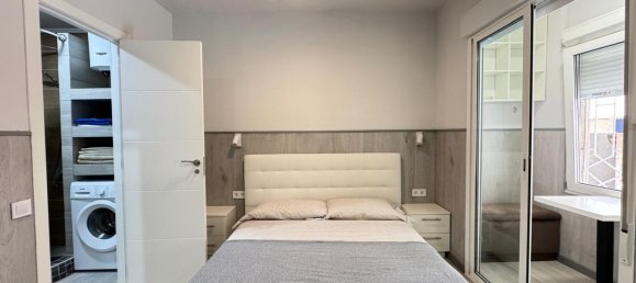 2 bedrooms Apartment for sale in Torrevieja, Alicante, Valencian Community, Spain № 369863 5