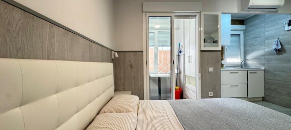 2 bedrooms Apartment for sale in Torrevieja, Alicante, Valencian Community, Spain № 369863 9