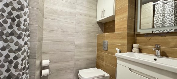 2 bedrooms Apartment for sale in Torrevieja, Alicante, Valencian Community, Spain № 369863 22