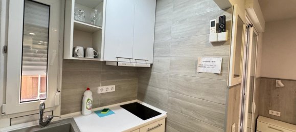 2 bedrooms Apartment for sale in Torrevieja, Alicante, Valencian Community, Spain № 369863 25