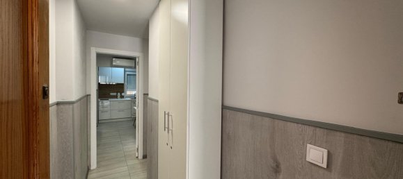 2 bedrooms Apartment for sale in Torrevieja, Alicante, Valencian Community, Spain № 369863 2