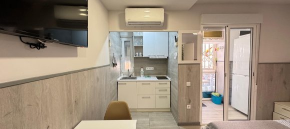 2 bedrooms Apartment for sale in Torrevieja, Alicante, Valencian Community, Spain № 369863 18