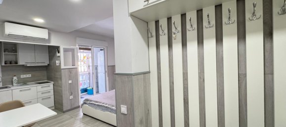 2 bedrooms Apartment for sale in Torrevieja, Alicante, Valencian Community, Spain № 369863 17