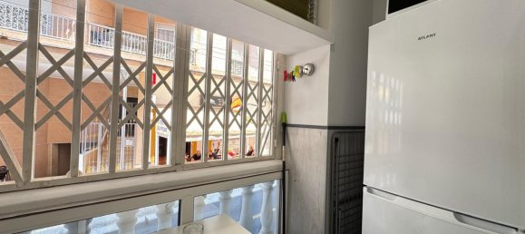 2 bedrooms Apartment for sale in Torrevieja, Alicante, Valencian Community, Spain № 369863 27