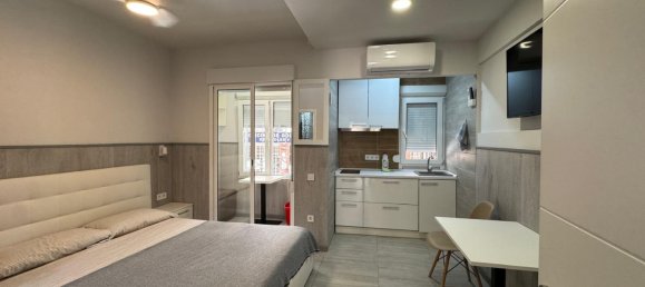 2 bedrooms Apartment for sale in Torrevieja, Alicante, Valencian Community, Spain № 369863 3