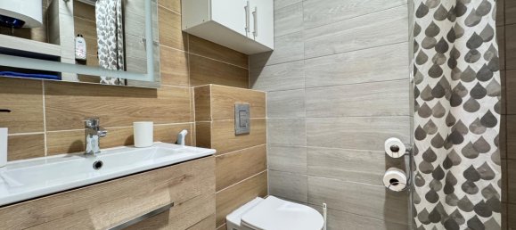 2 bedrooms Apartment for sale in Torrevieja, Alicante, Valencian Community, Spain № 369863 6