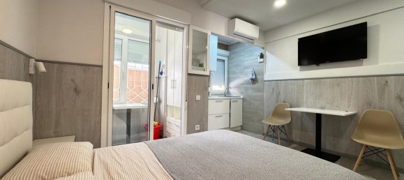2 bedrooms Apartment for sale in Torrevieja, Alicante, Valencian Community, Spain № 369863 10
