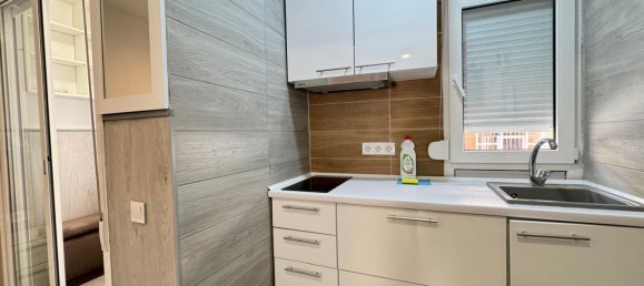 2 bedrooms Apartment for sale in Torrevieja, Alicante, Valencian Community, Spain № 369863 12