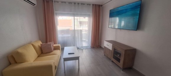 2 Schlafzimmer Wohnung in Torrevieja, Spain, Nr. 151745 20