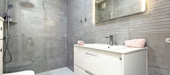 2 Schlafzimmer Wohnung in Torrevieja, Spain, Nr. 151745 11