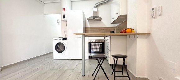 2 Schlafzimmer Wohnung in Torrevieja, Spain, Nr. 151745 13