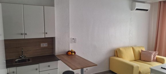 2 Schlafzimmer Wohnung in Torrevieja, Spain, Nr. 151745 23