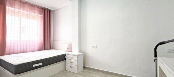 2 Schlafzimmer Wohnung in Torrevieja, Spain, Nr. 151745 7