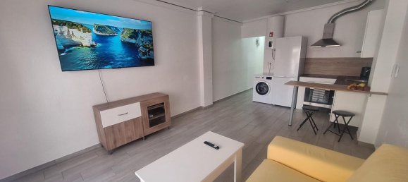 2 Schlafzimmer Wohnung in Torrevieja, Spain, Nr. 151745 24