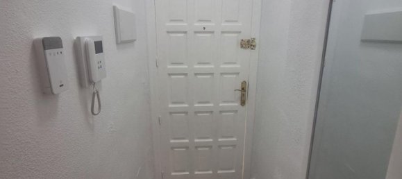 2 Schlafzimmer Wohnung in Torrevieja, Spain, Nr. 151745 18