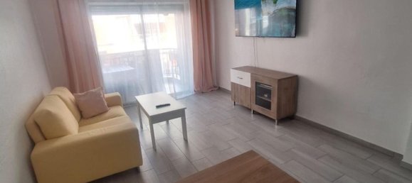 2 Schlafzimmer Wohnung in Torrevieja, Spain, Nr. 151745 19
