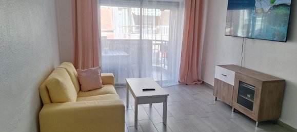 2 Schlafzimmer Wohnung in Torrevieja, Spain, Nr. 151745 22