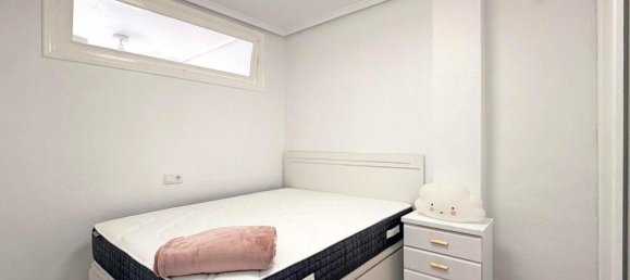 2 Schlafzimmer Wohnung in Torrevieja, Spain, Nr. 151745 10