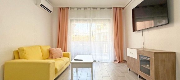 2 Schlafzimmer Wohnung in Torrevieja, Spain, Nr. 151745 12