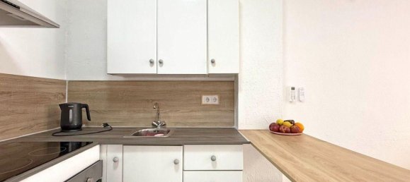 2 Schlafzimmer Wohnung in Torrevieja, Spain, Nr. 151745 5